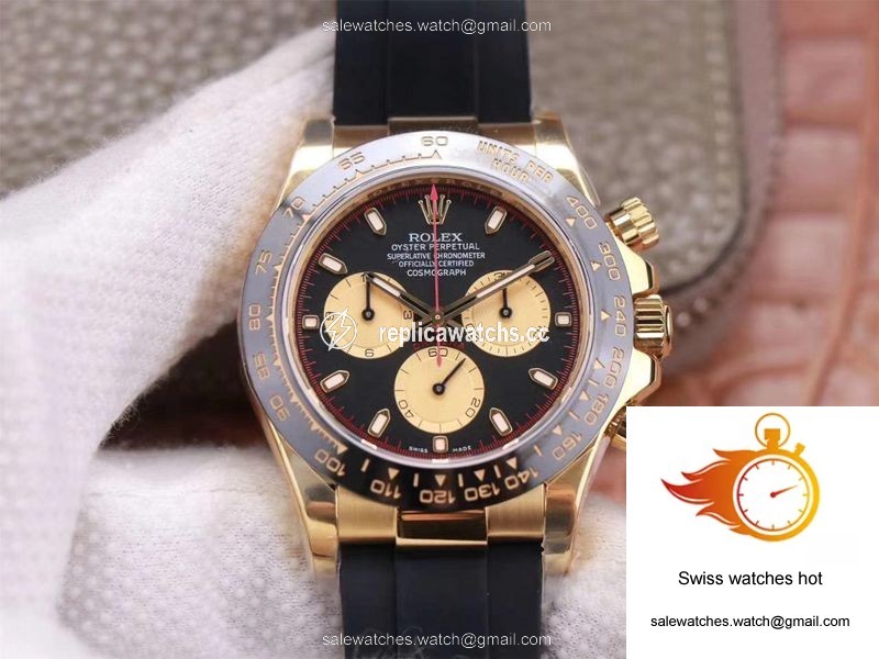 WaterMark