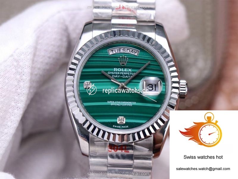 WaterMark