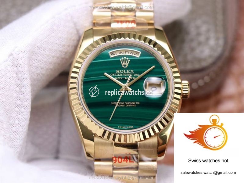 WaterMark