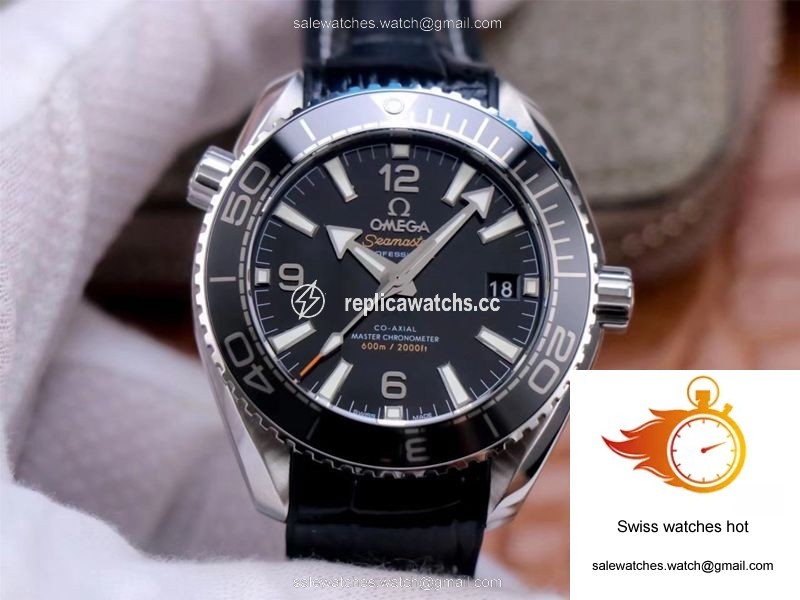 WaterMark
