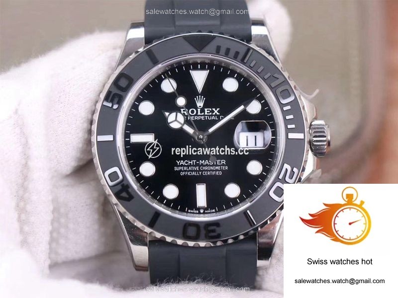 WaterMark