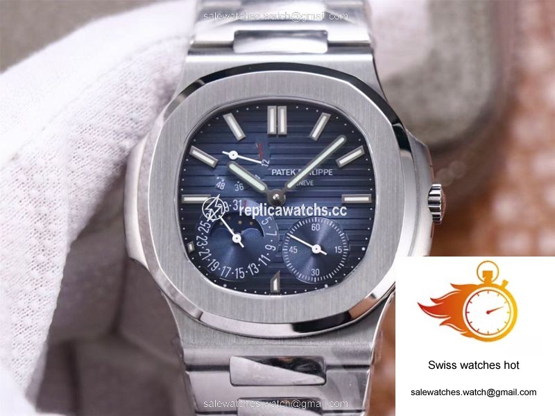 WaterMark