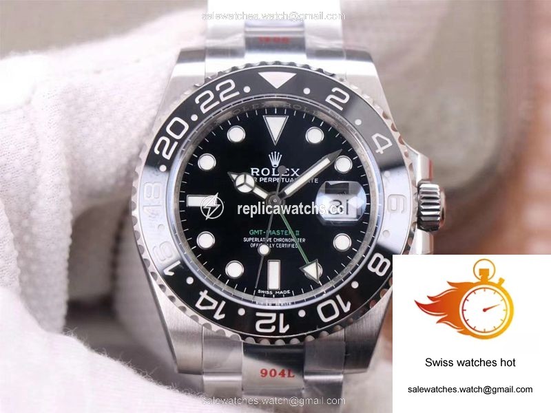 WaterMark