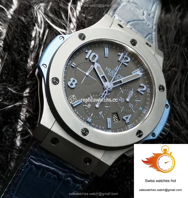 WaterMark
