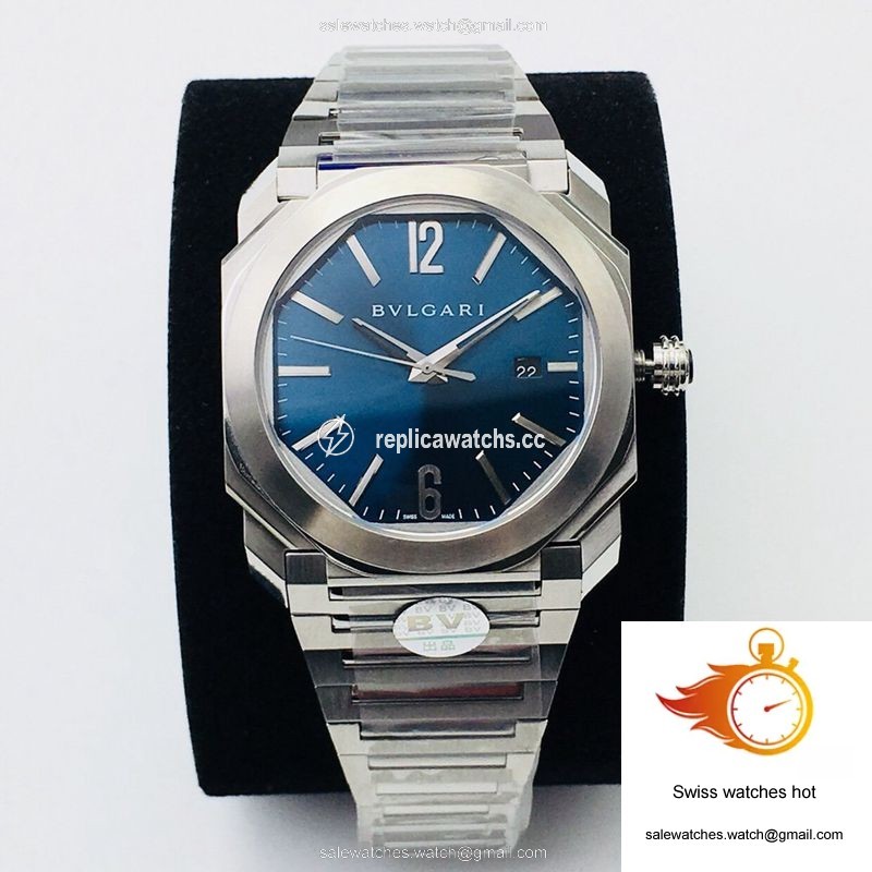 WaterMark