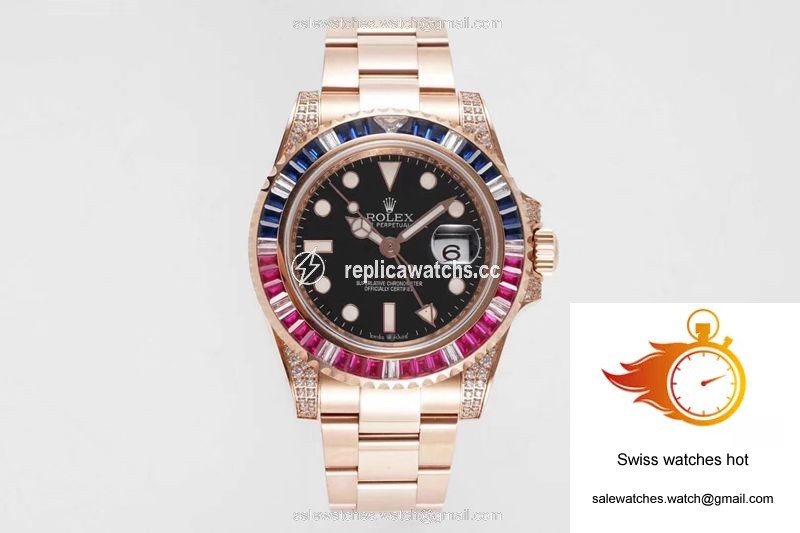 WaterMark