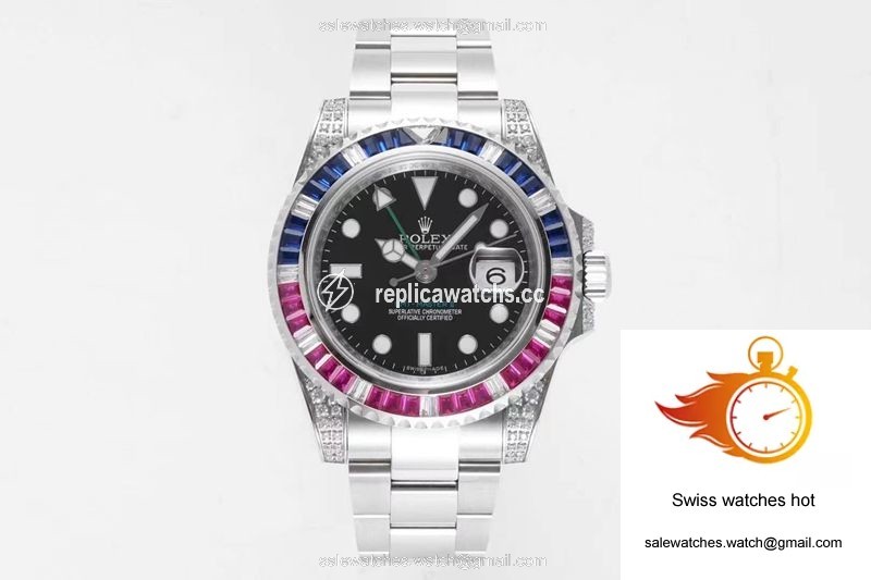 WaterMark