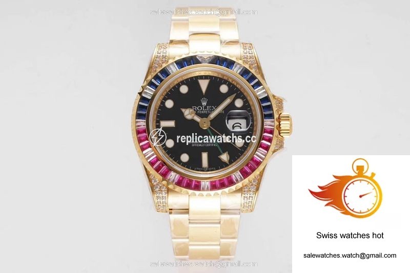 WaterMark