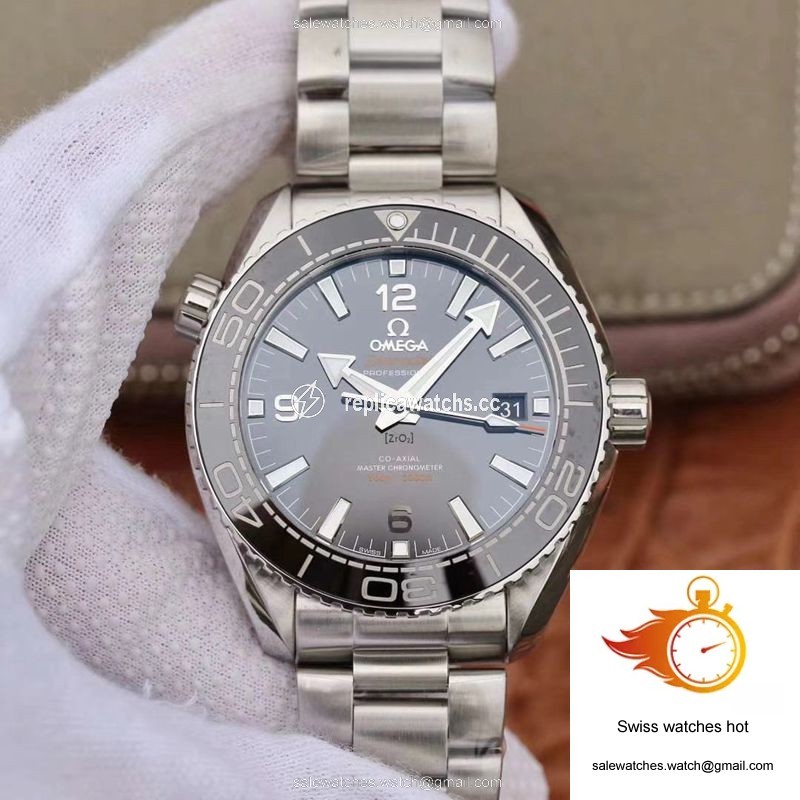 WaterMark