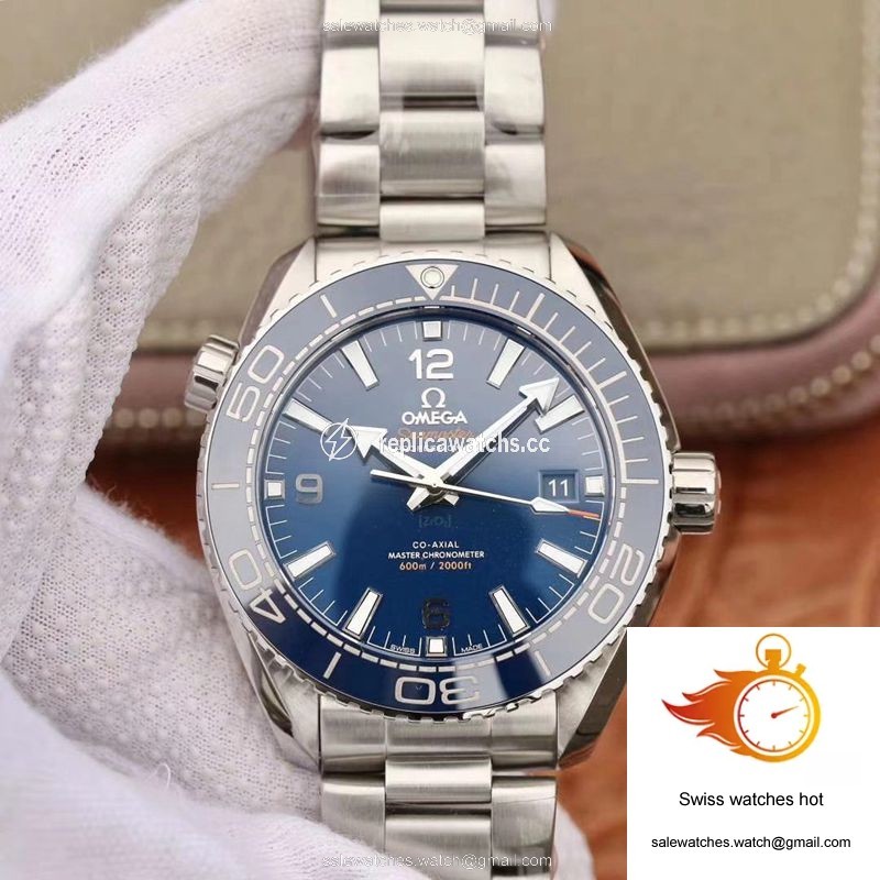 WaterMark