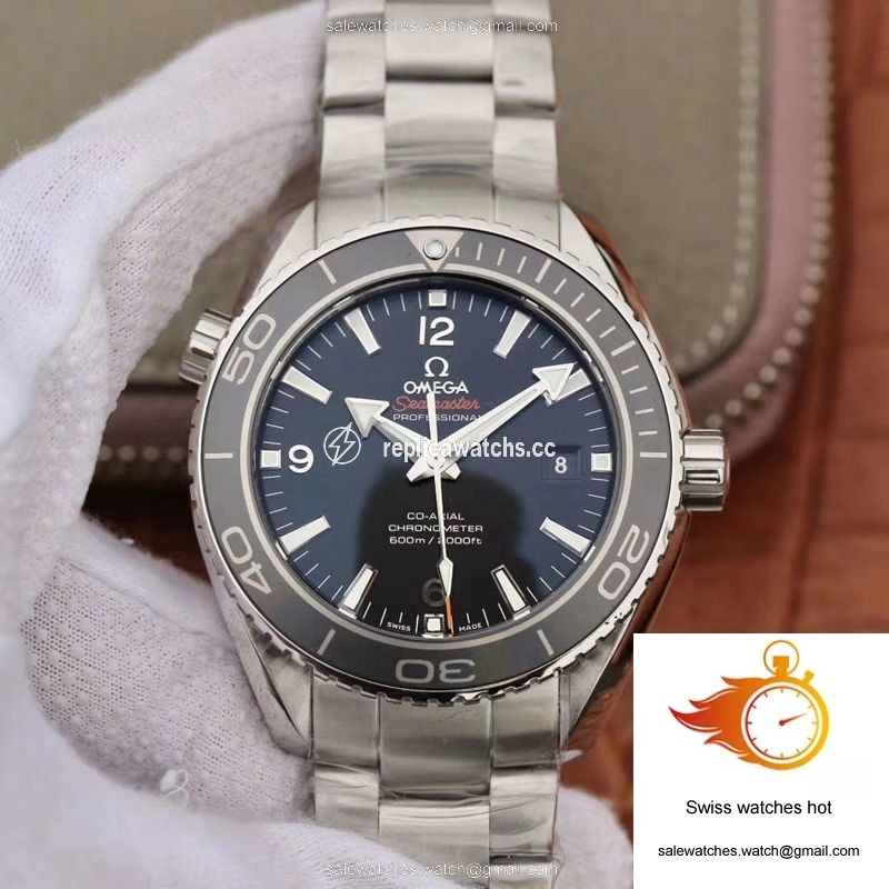 WaterMark