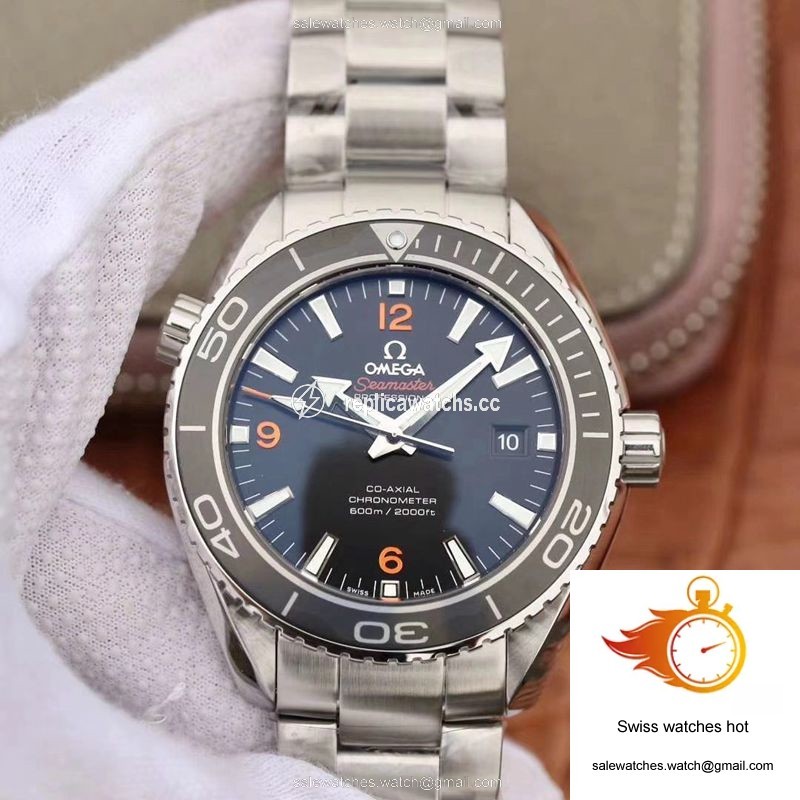 WaterMark