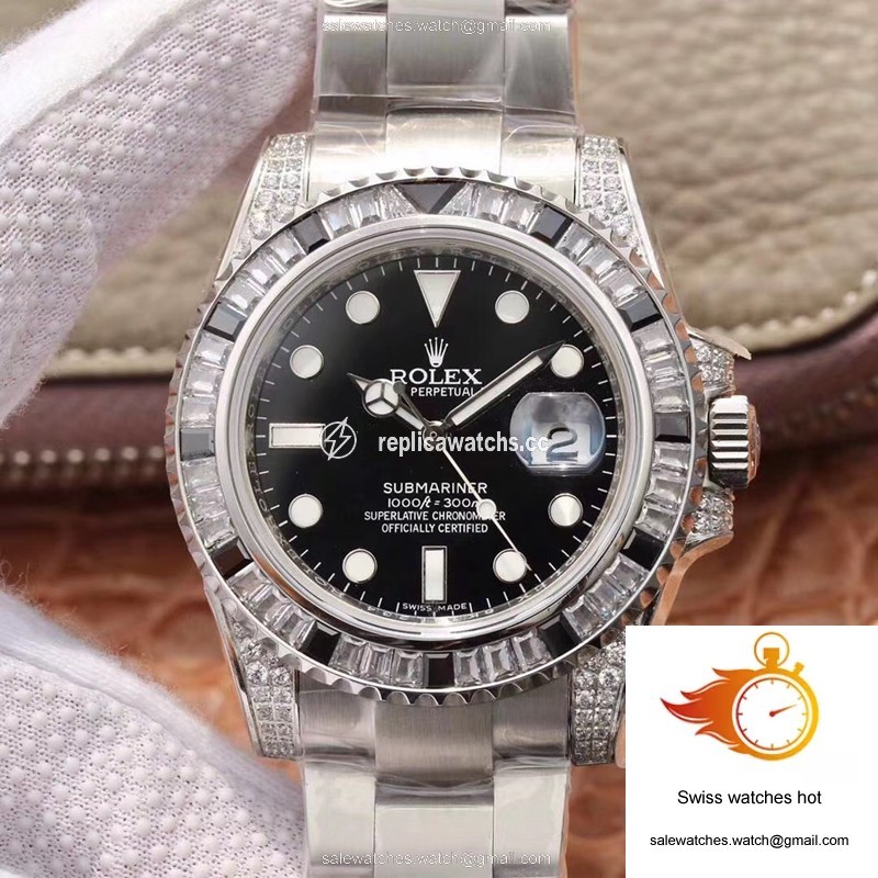 WaterMark