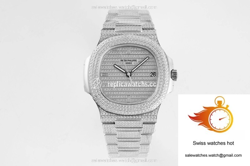 WaterMark