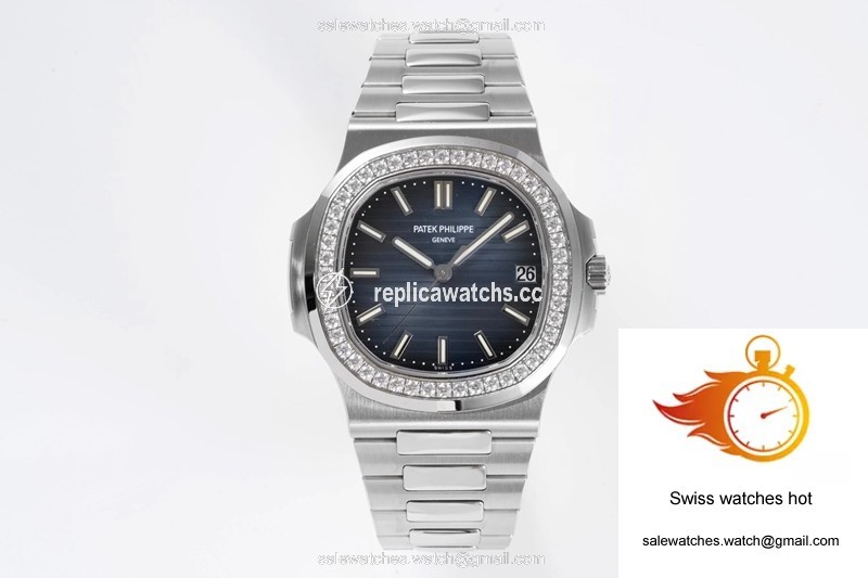 WaterMark