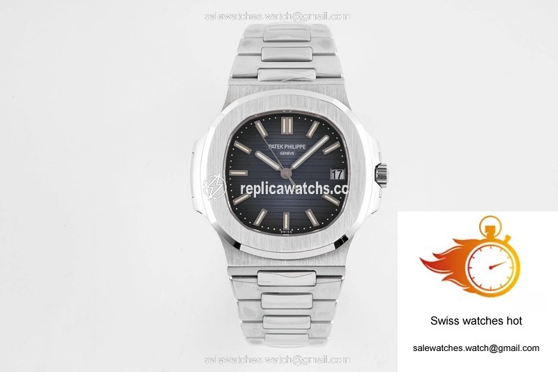 WaterMark