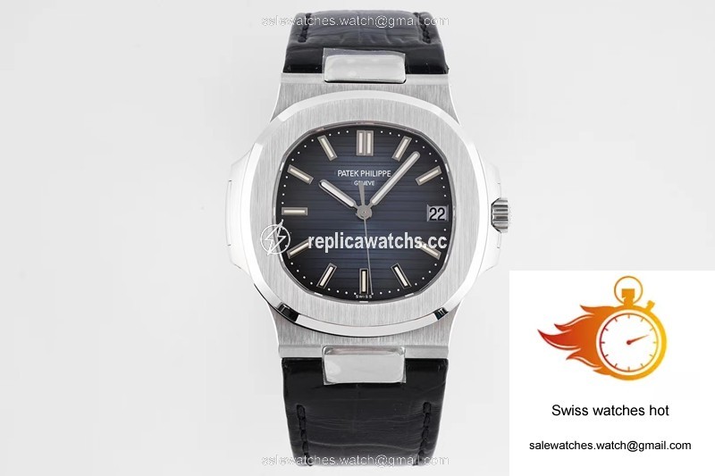 WaterMark