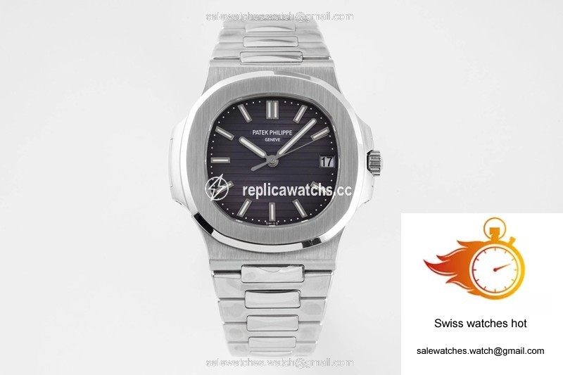 WaterMark