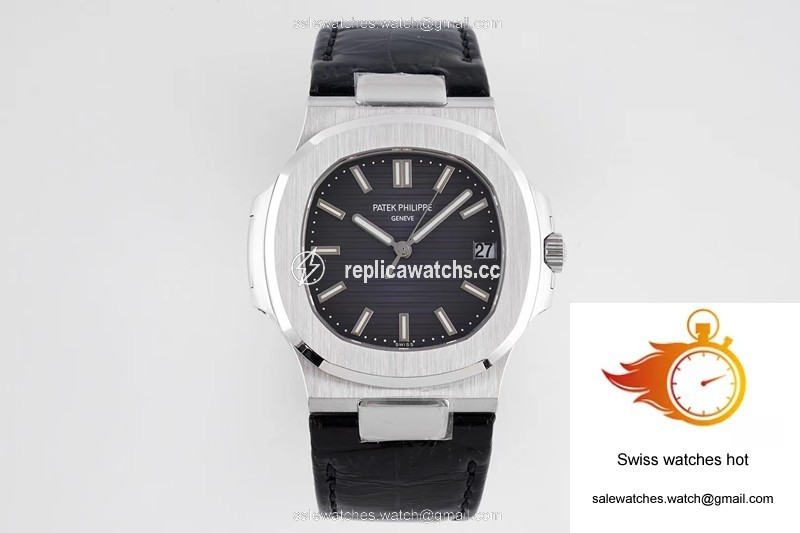 WaterMark