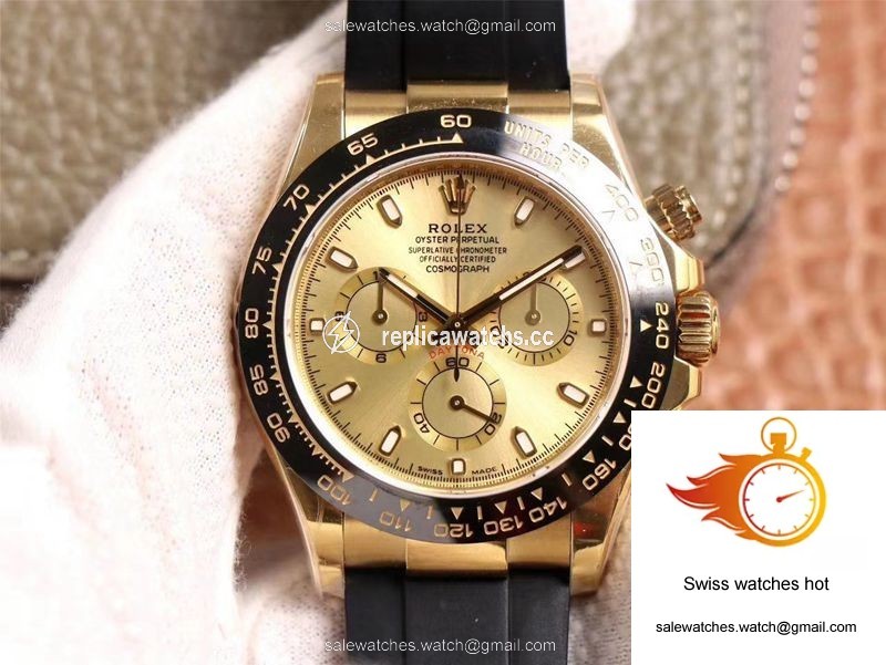 WaterMark