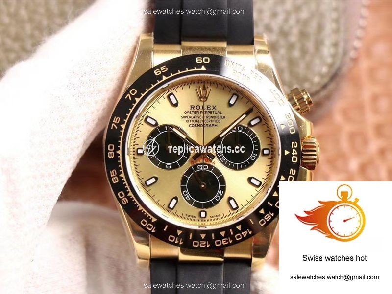 WaterMark