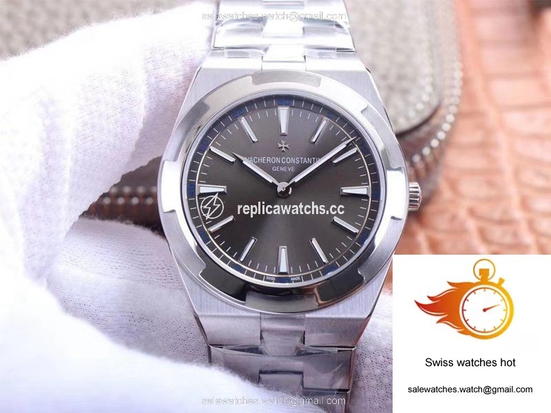WaterMark