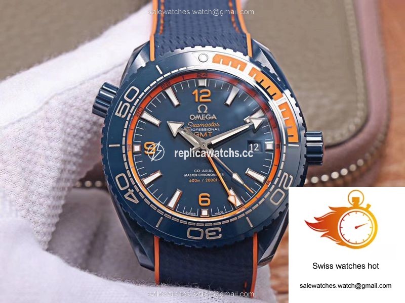 WaterMark