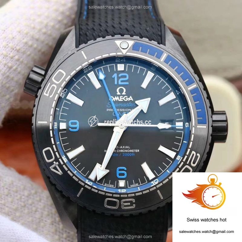 WaterMark