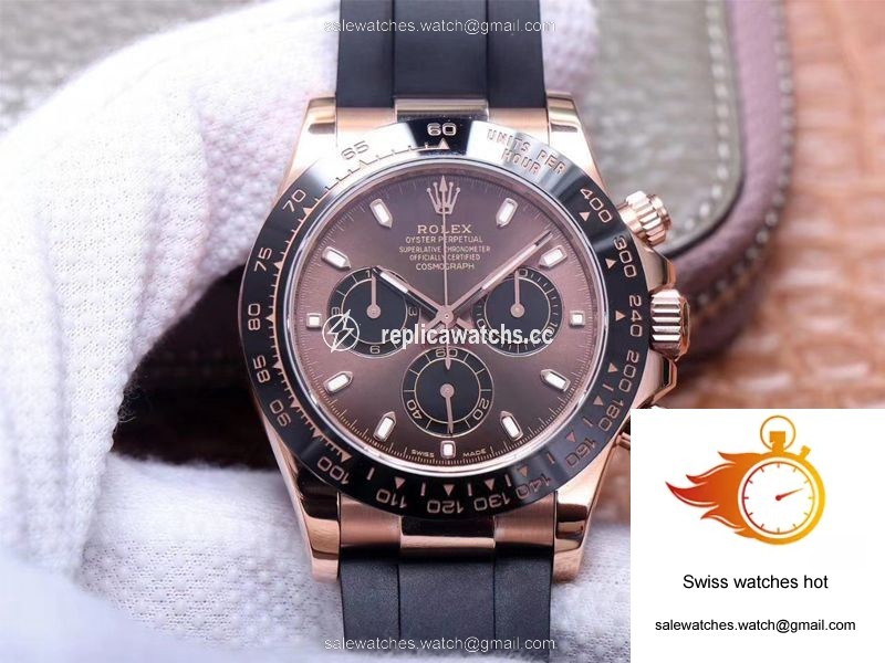WaterMark