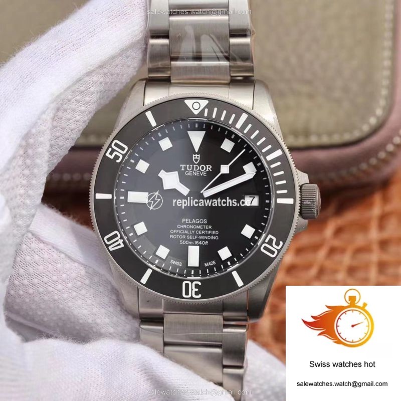 WaterMark