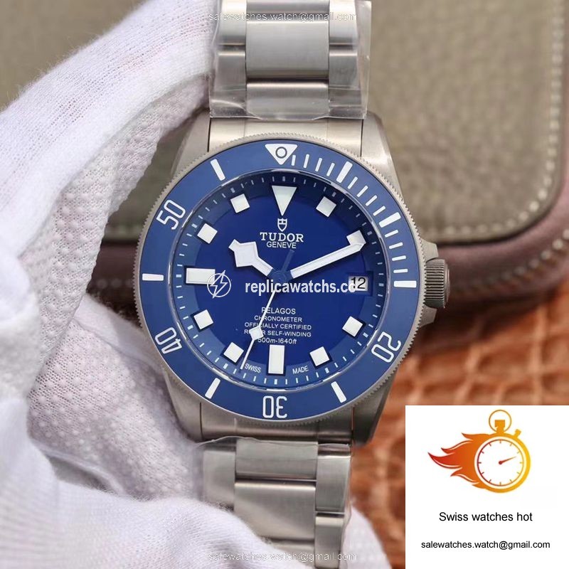 WaterMark