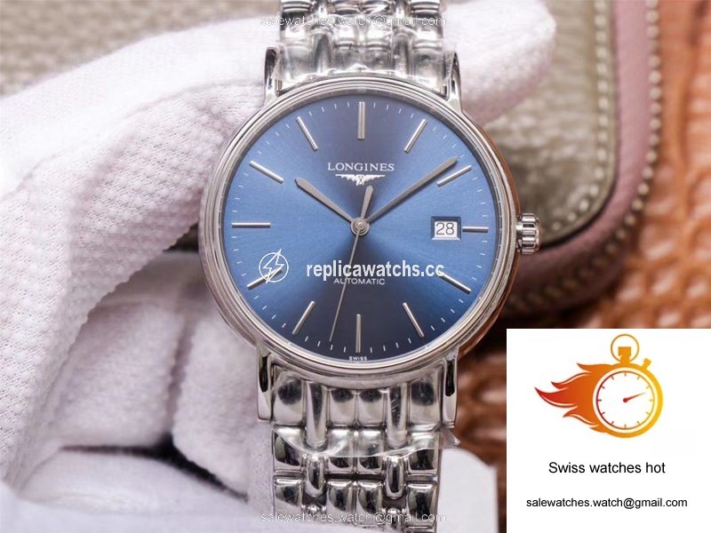 WaterMark
