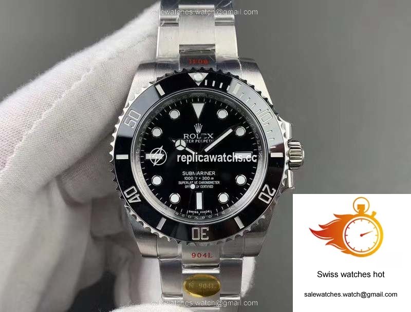 WaterMark