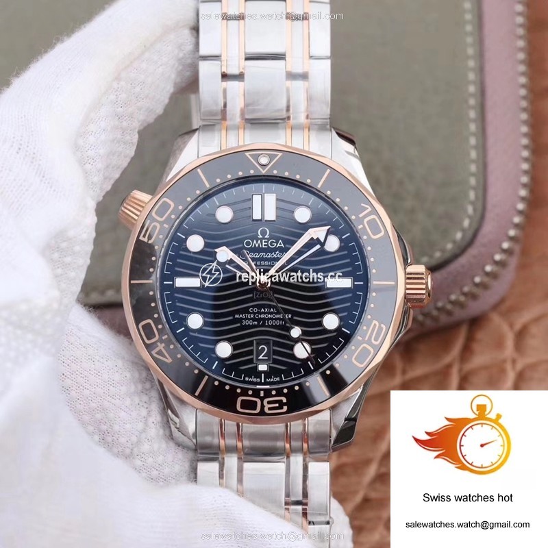 WaterMark
