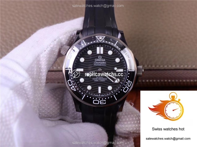 WaterMark
