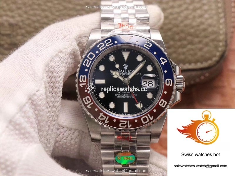WaterMark
