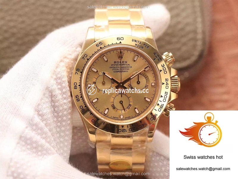 WaterMark