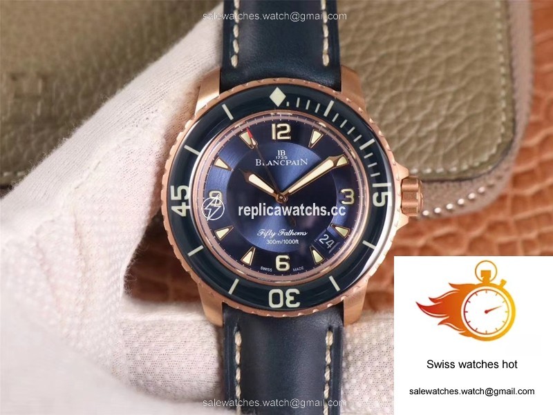 WaterMark