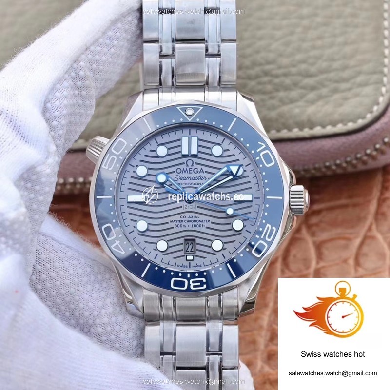 WaterMark