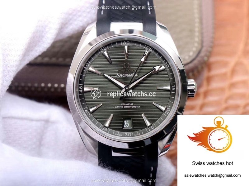 WaterMark