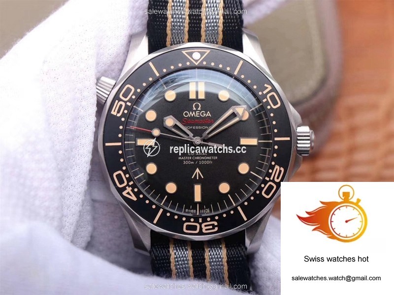 WaterMark