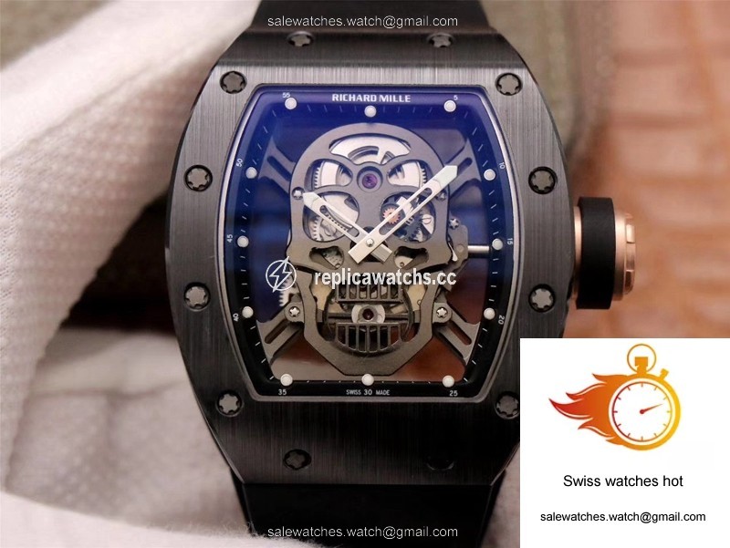 WaterMark