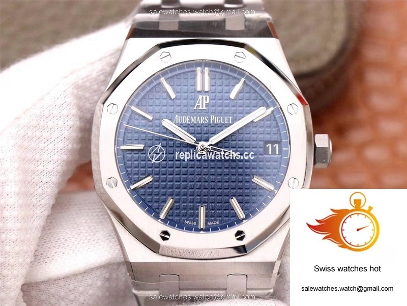 WaterMark