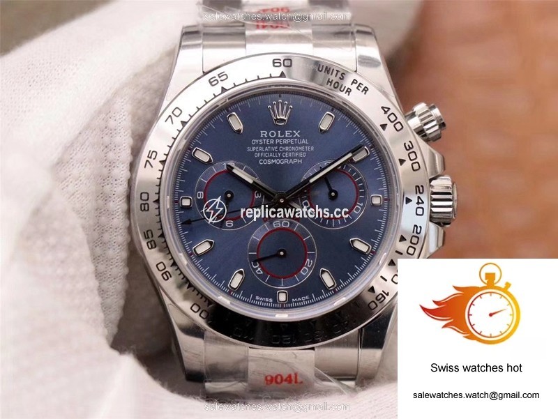WaterMark