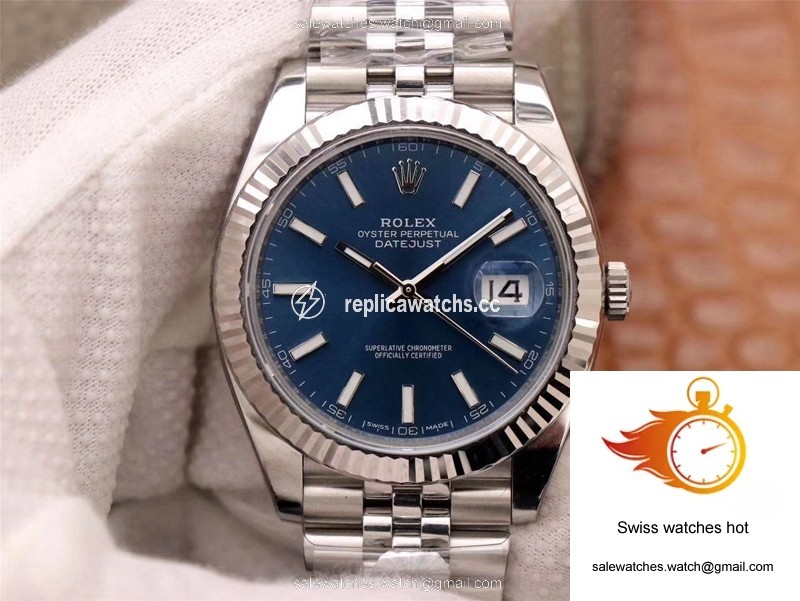 WaterMark