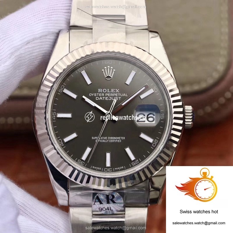 WaterMark
