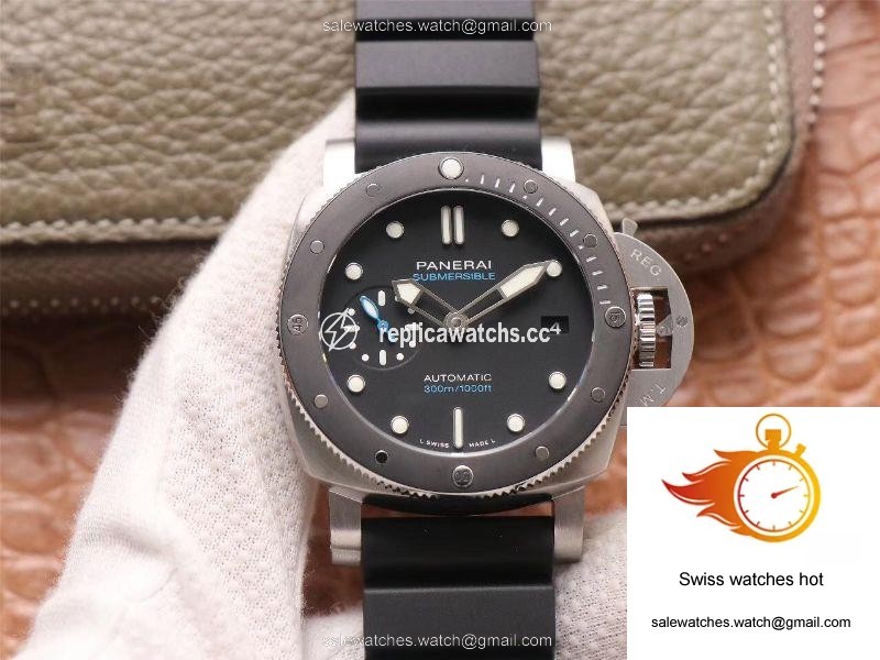 WaterMark