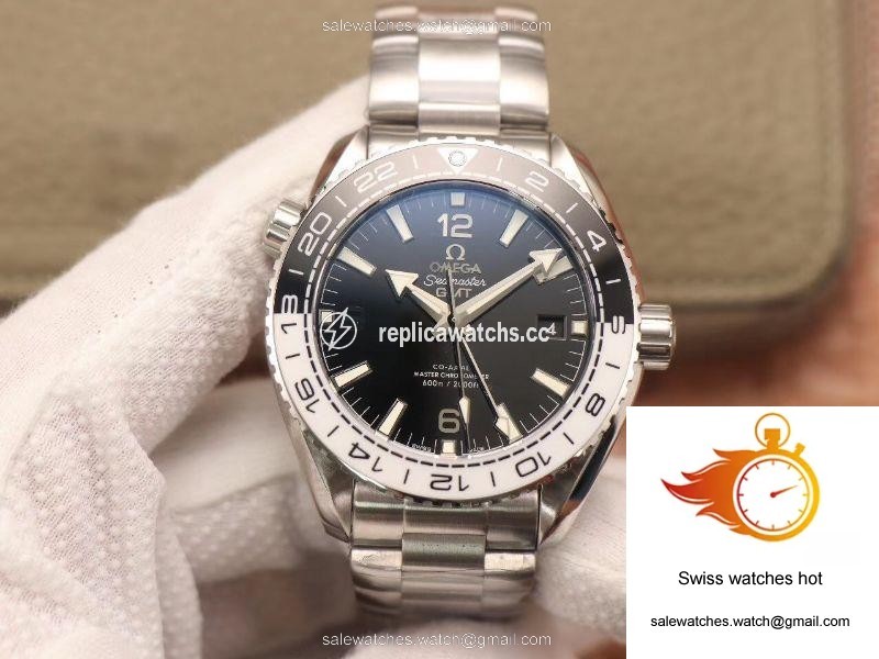 WaterMark