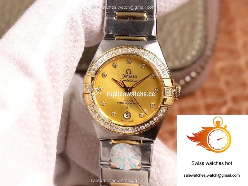 WaterMark