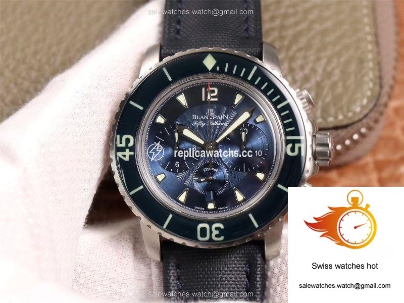 WaterMark